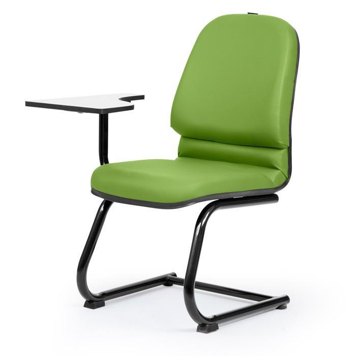 صندلی آموزشی مدل E700 انرژی